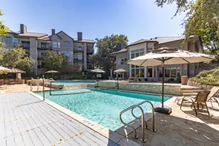 6000 Shepherd Mountain Cove, Austin, TX 78730 - Photo 26