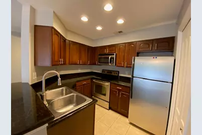 6000 Shepherd Mountain Cove #1008, Austin, TX 78730 - Photo 8