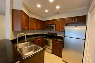 6000 Shepherd Mountain Cove, Austin, TX 78730 - Photo 8