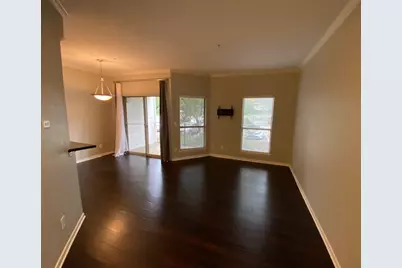 6000 Shepherd Mountain Cove #1008, Austin, TX 78730 - Photo 2