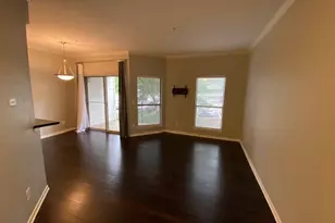 6000 Shepherd Mountain Cove, Austin, TX 78730 - Photo 2