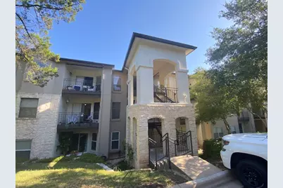 6000 Shepherd Mountain Cove #1008, Austin, TX 78730 - Photo 1