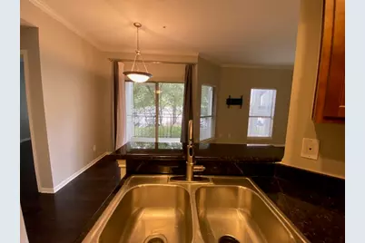 6000 Shepherd Mountain Cove #1008, Austin, TX 78730 - Photo 10
