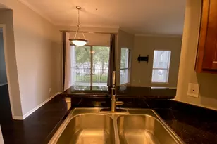 6000 Shepherd Mountain Cove, Austin, TX 78730 - Photo 10