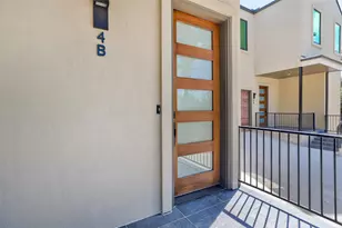 [Address not provided], Austin, TX 78704 - Photo 4