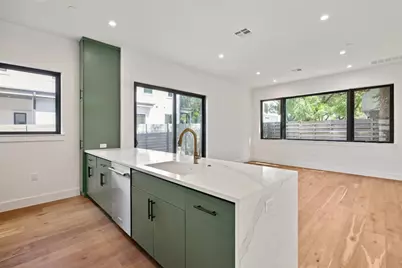 [Address not provided], Austin, TX 78704 - Photo 18