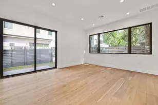 [Address not provided], Austin, TX 78704 - Photo 20