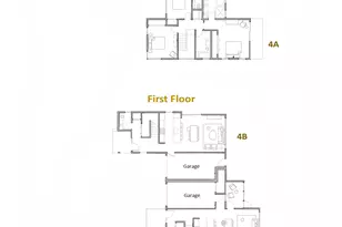 [Address not provided], Austin, TX 78704 - Photo 36