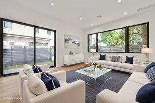 [Address not provided], Austin, TX 78704 - Photo 6