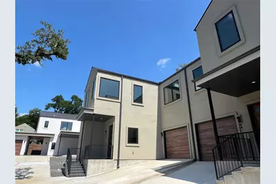 [Address not provided], Austin, TX 78704 - Photo 2