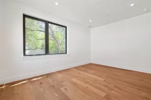 [Address not provided], Austin, TX 78704 - Photo 20