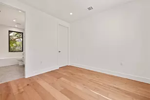 [Address not provided], Austin, TX 78704 - Photo 30