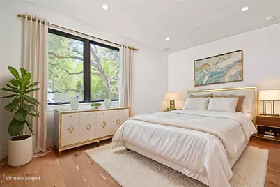 [Address not provided], Austin, TX 78704 - Photo 12