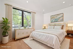 [Address not provided], Austin, TX 78704 - Photo 12