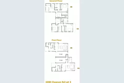 [Address not provided], Austin, TX 78704 - Photo 28