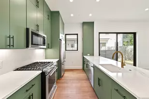 [Address not provided], Austin, TX 78704 - Photo 18