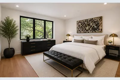 [Address not provided], Austin, TX 78704 - Photo 6