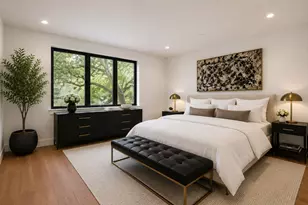 [Address not provided], Austin, TX 78704 - Photo 6