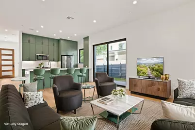 [Address not provided], Austin, TX 78704 - Photo 6