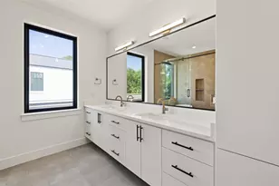 [Address not provided], Austin, TX 78704 - Photo 26