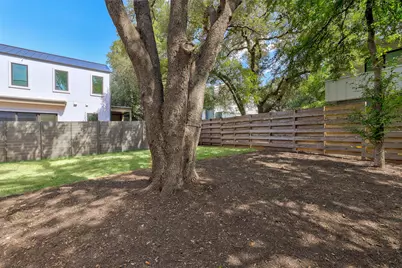 [Address not provided], Austin, TX 78704 - Photo 32