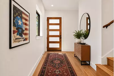 [Address not provided], Austin, TX 78704 - Photo 2