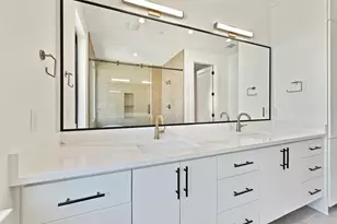 [Address not provided], Austin, TX 78704 - Photo 22