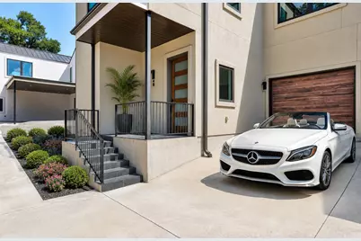 [Address not provided], Austin, TX 78704 - Photo 1