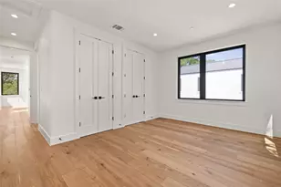 [Address not provided], Austin, TX 78704 - Photo 24