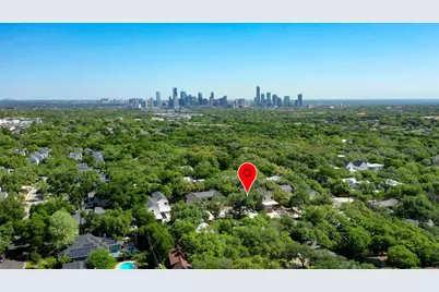 [Address not provided], Austin, TX 78704 - Photo 30