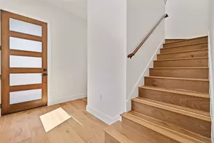 [Address not provided], Austin, TX 78704 - Photo 16