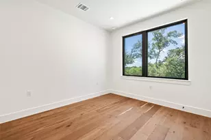 [Address not provided], Austin, TX 78704 - Photo 28