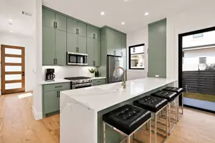 [Address not provided], Austin, TX 78704 - Photo 4