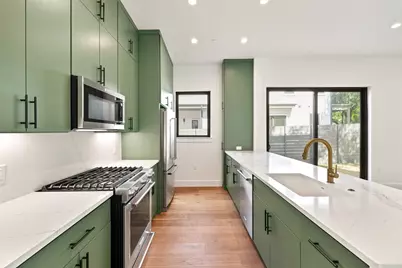 [Address not provided], Austin, TX 78704 - Photo 18