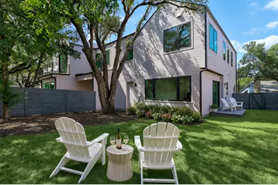 [Address not provided], Austin, TX 78704 - Photo 12
