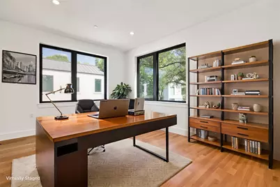 [Address not provided], Austin, TX 78704 - Photo 10