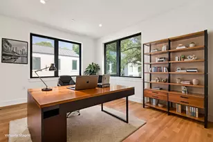 [Address not provided], Austin, TX 78704 - Photo 10