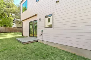 [Address not provided], Austin, TX 78704 - Photo 32