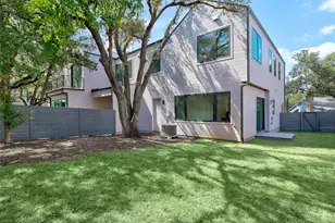 [Address not provided], Austin, TX 78704 - Photo 34