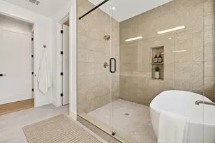 [Address not provided], Austin, TX 78704 - Photo 8