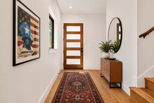 [Address not provided], Austin, TX 78704 - Photo 2