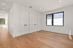 [Address not provided], Austin, TX 78704 - Photo 24