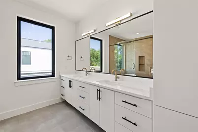 [Address not provided], Austin, TX 78704 - Photo 22