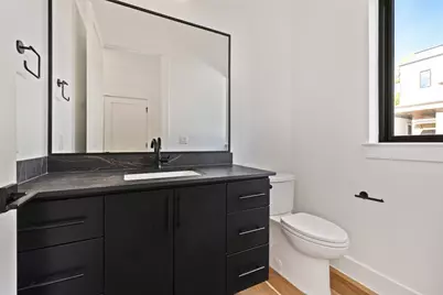 [Address not provided], Austin, TX 78704 - Photo 8