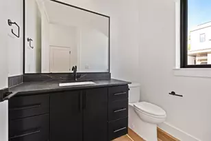 [Address not provided], Austin, TX 78704 - Photo 8