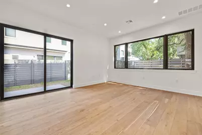 [Address not provided], Austin, TX 78704 - Photo 20