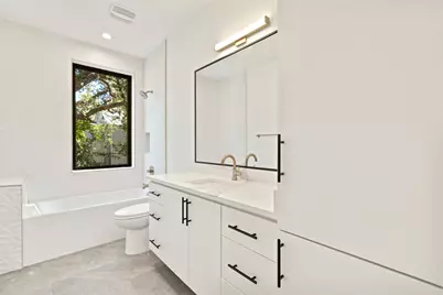 [Address not provided], Austin, TX 78704 - Photo 30