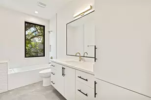 [Address not provided], Austin, TX 78704 - Photo 30