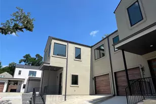 [Address not provided], Austin, TX 78704 - Photo 2