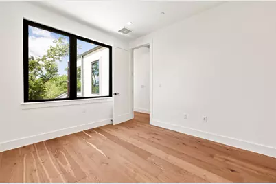 [Address not provided], Austin, TX 78704 - Photo 28